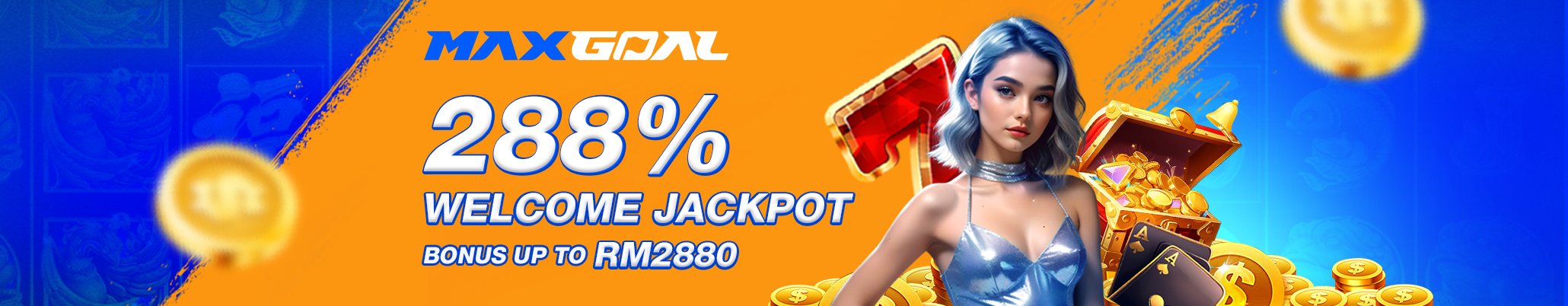 welcome-jackpot-en